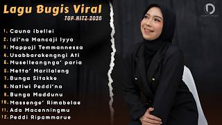 Download lagu LAGU BUGIS TOP HITZ VIRAL 2026 || Dianty Oslan mp3 Download lagu LAGU BUGIS TOP HITZ VIRAL 2026 || Dianty Oslan mp3
