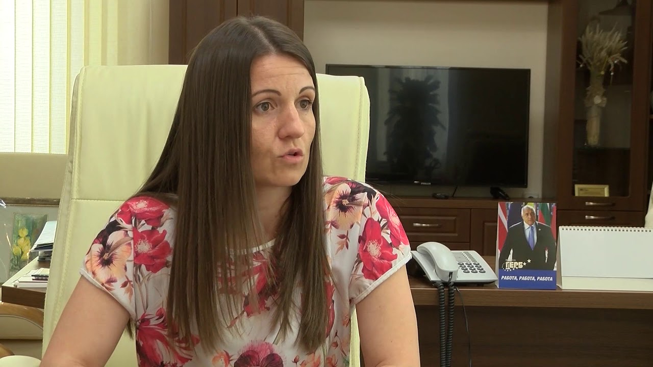Рекордни 6 нови случаи на коронавирус в Хасковска област днес