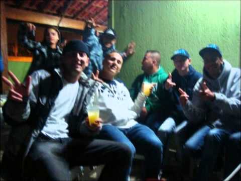 mc felipinho e mc g7