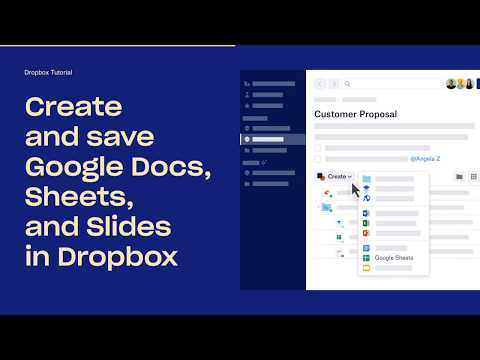 dropbox transfer featured