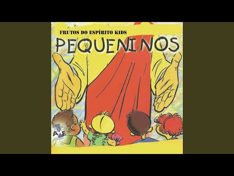 Deus é Amor - Daniel Souza