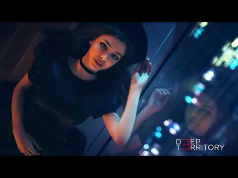 Benny Camaro   Las Dos Lunas720P