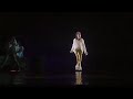 Michael Jackson Hologram In Las Vegas