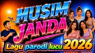 Download lagu MUSIM JANDA - Lagu Remix Parodi Lucu 2026 | YSR Musik mp3 Download lagu MUSIM JANDA - Lagu Remix Parodi Lucu 2026 | YSR Musik mp3