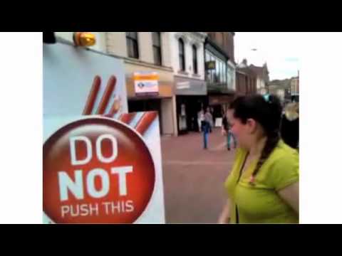 Sharon P - Derby.mov