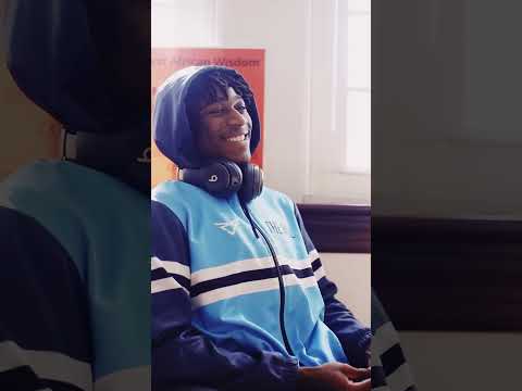 BBRB Podcast w/ Cast from Eastern H.S.