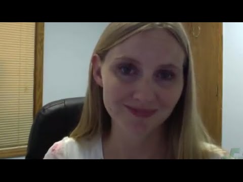 From the Desk of Laura Allen: Three Cover Crop Tips From No Tiller Cameron Mills (9-3-14)