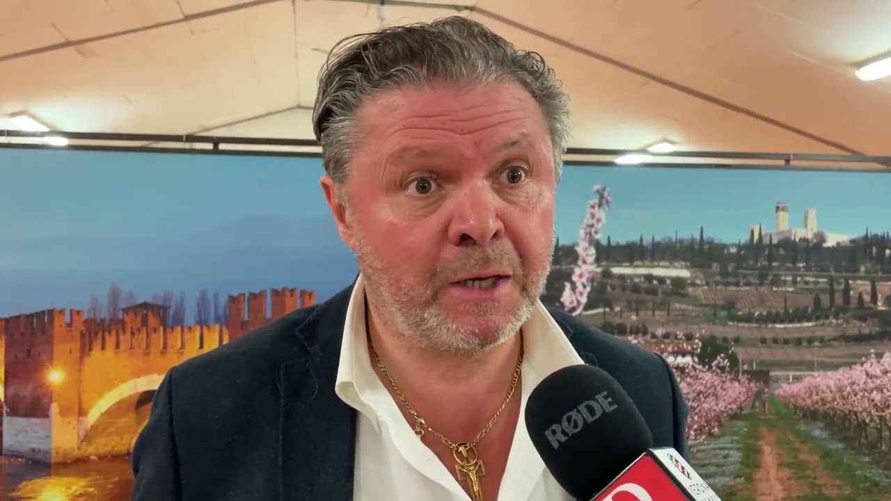 Descrizione dell'immagine