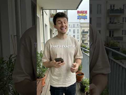 Video cover