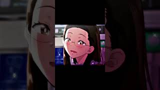 Download lagu Seika Jogakuin #anime #shorts mp3