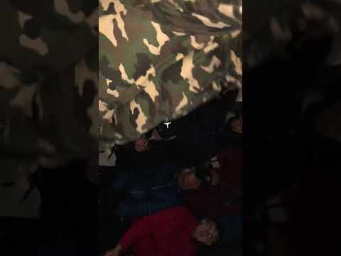 Street Battle/OCTAVOS/Erreflex vs Almacavi