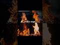 Her daughter's anger 🔥🔥🔥🔥🌚#youtubeshorts #shortvideo #viralvideo #alibi #aesthetic #anger #fypシ゚