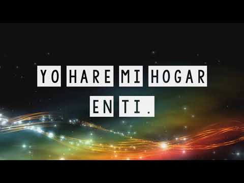 Entraré - Christine D'Clario - Musica Cristiana Con Letra