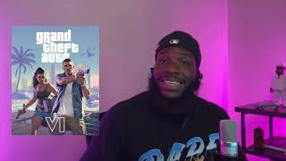 The Biggest GTA VI Leak Just Dropped !
