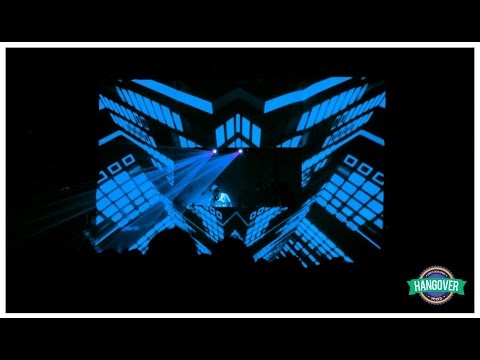 Nuskool Radio Show Guest Mix by Tolinchilove