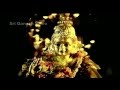 Kannada Devotional Songs Shabarimale Swamy Ayyappa Kannada Movie SOngs