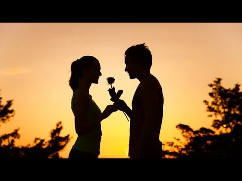 La Haluha O. Farida Sagran