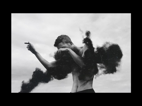 DYZPHORIA x Kyddiekafka - Possession