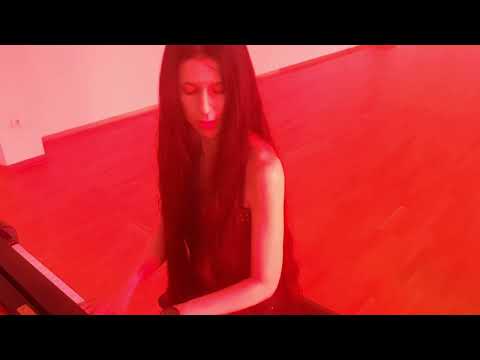 G. Gershwin-E. Wild: Etude no. 4, Embraceable you