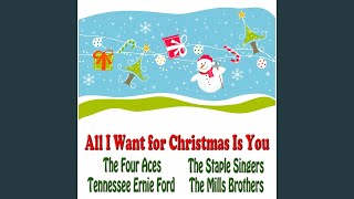 Some Children See Him