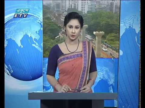 মোংলা উপজেলা স্বাস্থ্য কমপ্লেক্সে জনবল ও যন্ত্রপাতির অভাব