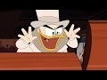DuckTales Is Hilarious
