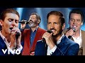 PASSION OF THE CHRIST Live Concert