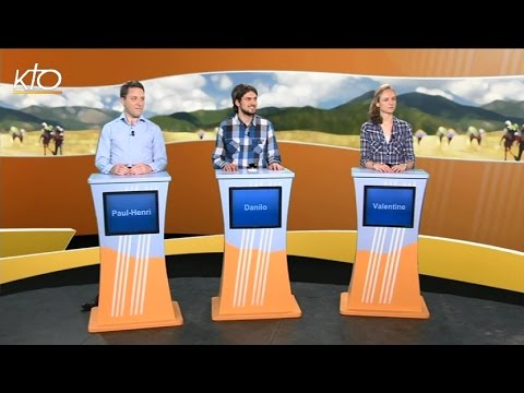 Q.C.M. de janvier 2016 (finale)