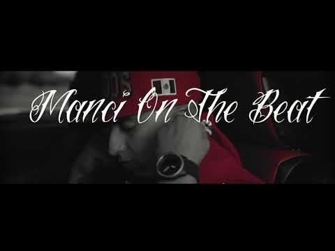 DHARIUS FT TOSER ONE - WANNA BES (2021) OFFICIAL VIDEO