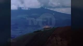 Download lagu Lagu Penutup  TVRI zaman dulu mp3 Download lagu Lagu Penutup  TVRI zaman dulu mp3