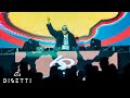 DJ DASTEN - SOBELAND (Vol.1) (Live Set Chile) (Video Oficial) | Guaracha, Electrónica, Aleteo, Zapat
