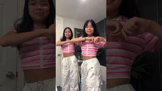 Download lagu toma toma 💃💃 #trantwins #dance #shorts mp3