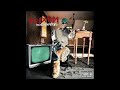Redman - Case Closed ft. Rockwilder & Napalm