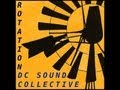 "No Room to Dream" Daniel Crommie / DC Sound Collective