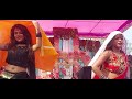 Gham Lagta A Raja Gham Lagta Kajalraj Vs Mahimanisha Mahi Kajal Khesarilalyadav Bhojpuri