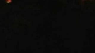 Dagon - Trapped in the Sleep of Blood Frozen Centuries_live