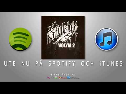 Stadsbild 2 Moms & Cedd & Jeff - På den här (prod Matte Caliste)