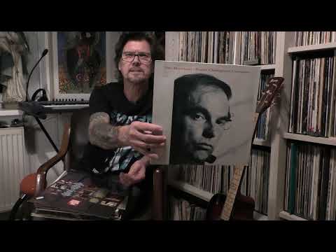 Guido`s Plattenkiste - Vinyl Sammlung - NEUES AUS DER PLATTENKISTE #germanvinylcommunity#