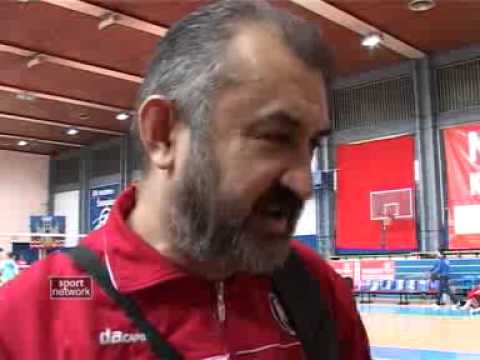 29.01 OKCZ izjava Bulatovica.flv