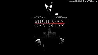 Dusty Mcfly - You Can Fuck My B*tch