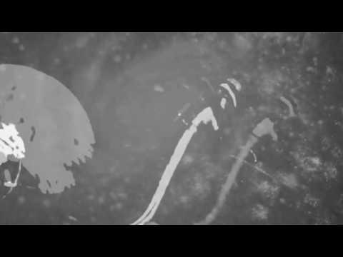 Alessio Pagliaroli - Called Obsolete (Music Video)