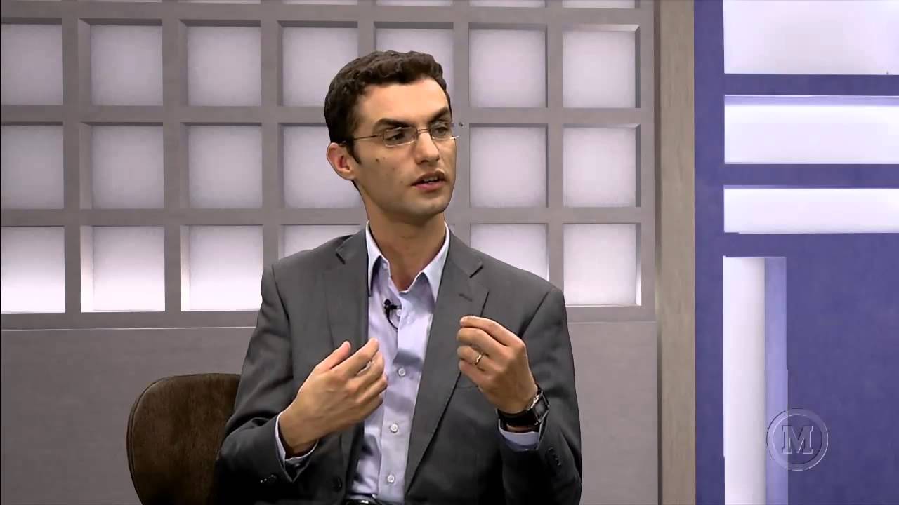 Tratado da Natureza Humana - Resenha 38