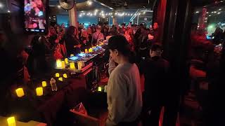 Download lagu Louie Vega & Anane Dance ritual LoHi bar Brooklyn NY October 11 2025 PT5 mp3 Download lagu Louie Vega & Anane Dance ritual LoHi bar Brooklyn NY October 11 2025 PT5 mp3