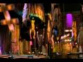 John Carpenter's Demons at the Door