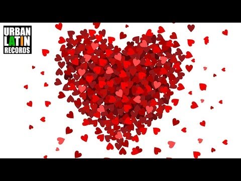 Chacal Y Yakarta - Enamorado De Ti (Feat. Yet Garbey)