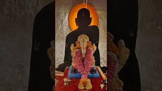 Shri swami samarth Maharaj status 🚩#swamisamart