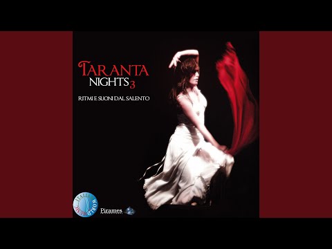 Il mondo che non vuoi