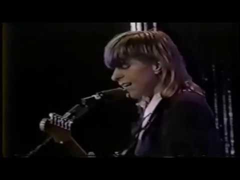 Mountain Medley video