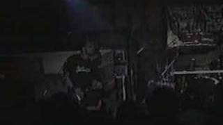 36  Crazyfist - Ceramic (live)