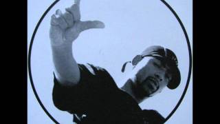 LOOTPACK - 08CrateDiggin´